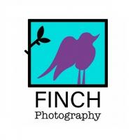 Finch Photography