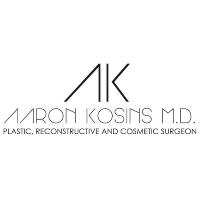 Dr. Aaron Kosins