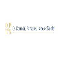 O'Connor, Parsons, Lane & Noble LLC