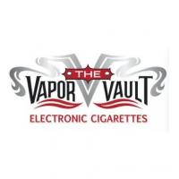 The Vapor Vault