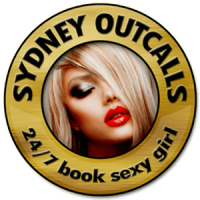 Sydney Escorts Outcalls