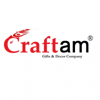 Craftam