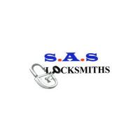 SAS Locksmiths