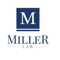 Miller Law Firm PC