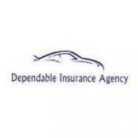 Dependable Insurance Agency