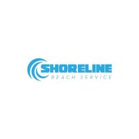 Shoreline Beach Service