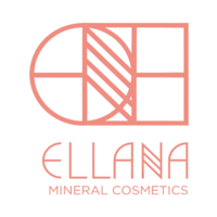 Ellana Promo Codes | Voucher Codes