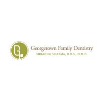 Georgetown Family Dentistry