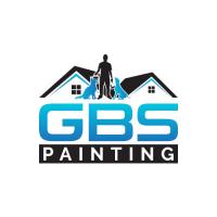 GBS Painting Inc.