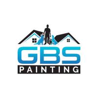 GBS Painting Inc.