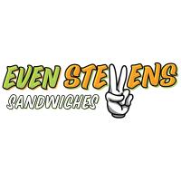 Even Stevens Sandwiches