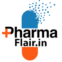 PharmaFlair-B2B Pharma Marketplace