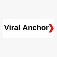 Viral Anchor