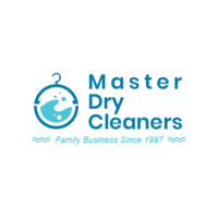 Master Dry Cleaners