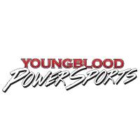 Youngblood RV & Powersports