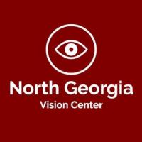 North Georgia Vision Center, Inc.