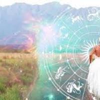 Simple And Easy Vashikaran Mantra For Love