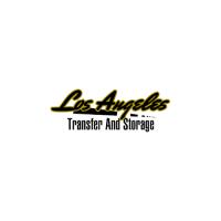 Los Angeles Transfer and Storage