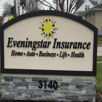 Eveningstar Insurance & Remedial Driving School