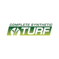 Complete Synthetic Turf