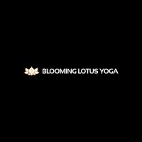 Blooming Lotus Yoga