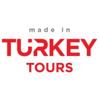 Made in Turkey Tours