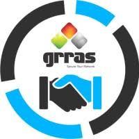 Grras Training Institute