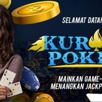 KurawaPoker