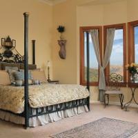 Bella Vista Bed & Breakfast