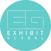 Exhibit Global