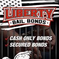 Liberty Bail Bonds