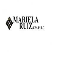 MARIELA RUIZ, CPA, PLLC