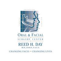 Oral & Facial Surgery Center