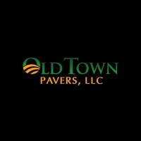 Old Town Pavers