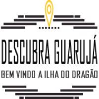 Descubra o GuarujÃ¡