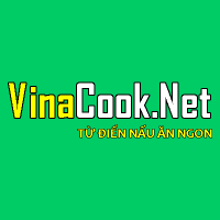 MÃ³n Ngon Má»—i NgÃ y Dá»… LÃ m Táº¡i VinaCook