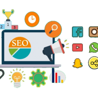 Best SEO Company in Noida, SEO Services Agency in Noida