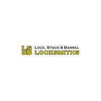 Lock, Stock & Barrel Locksmiths