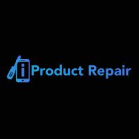 iProduct Repair