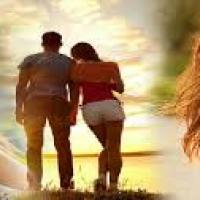 Strong Boyfriend vashikaran mantra