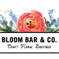 Bloom Bar & Co.