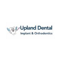 Upland Dental Implant and Orthodontics