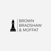 Brown, Bradshaw & Moffat, LLP