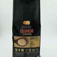 quinoa grain in udaipur
