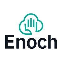 Team Enoch