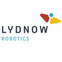 Lydnow Robotics Pune