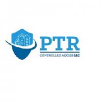 PTR Controlled Access LLC