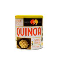 best Quinoa Grain
