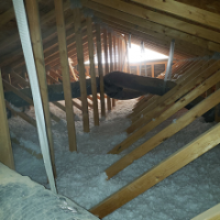 Maricopa Insulation Experts