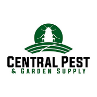 Central Pest & Garden Supply